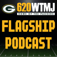 1-11-21: Jason Fabus of West Coast Prost on Packers Polka