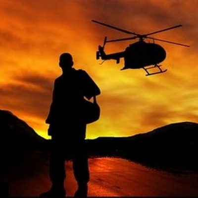 Curfew W/ Jonny Newton