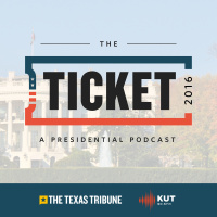 The Ticket: Post-Election Chat