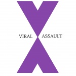 Viral Assault
