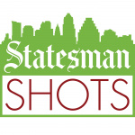 Statesman Shots