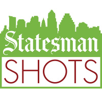Statesman Shots Finale: Goodbye, and hello