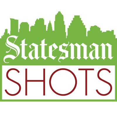 Statesman Shots