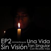 2 | Sin Visión | T1