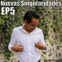 5 | Nuevas Singularidades | T2