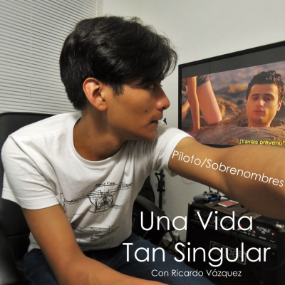 Una Vida Tan Singular