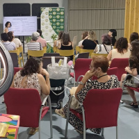 En primera persona - Moda consciente - 05/10/25