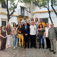 En primera persona - Trasplantar salva vidas. Concienciar desde la religiosidad - 19/10/25