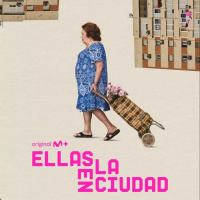 En primera persona - Ellas en la ciudad - 14/09/25