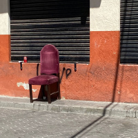 En primera persona - Custodias de barrio - 13/07/25