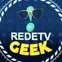 RedeTV! Geeks - Top 5 reúne os melhores filmes de ficção sobre Marte