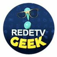 Rede TV Geeks escolhe as cinco mulheres mais inspiradoras da cultura pop