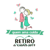 Quem Ama Cuida [Quem ama cuida da Família #1]