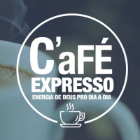 Sacrifício [CaFÉ Expresso #10]
