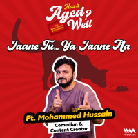 Jaane Tu... Ya Jaane Na | Has It Aged Well?