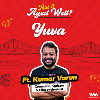 Yuva | Has It Aged Well?