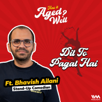 Dil To Pagal Hai | Has It Aged Well?