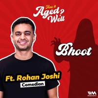 Bhoot (2003) | Has It Aged Well?