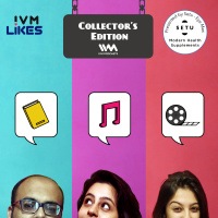 Ep. 70: Collectors Edition