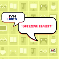 Ep. 38: Quizzing Reality