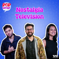 Nostalgia Television