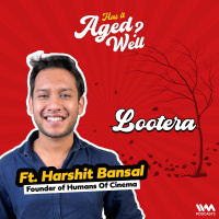 Lootera | Has It Aged Well?