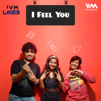 Ep. 145: I Feel You!