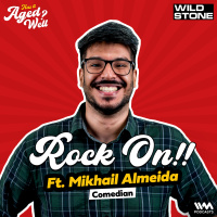 Rock On!! | Has It Aged Well?