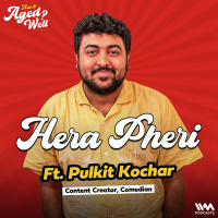 Hera Pheri ft. Pulkit Kochar | Has It Aged Well?