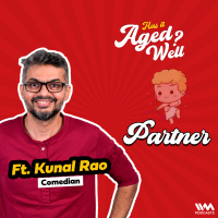 Partner | Has It Aged Well?