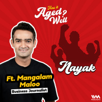 Nayak | Has It Aged Well?