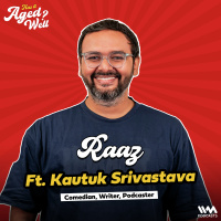 Raaz ft. Kautuk Srivastava | Has It Aged Well?