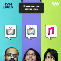 (Rebroadcast) Banking on Nostalgia