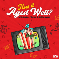 Introducing Has It Aged Well?