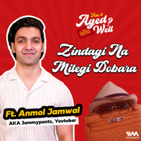Zindagi Na Milegi Dobara | Has It Aged Well?