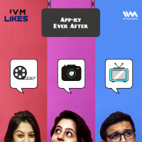 Ep. 65: App-ily Ever After