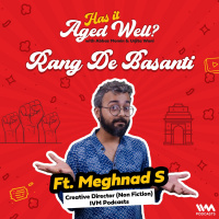 Rang De Basanti | Has it Aged Well?