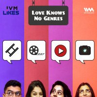 Ep. 56: Love Knows No Genres