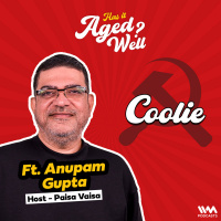 Coolie | Has It Aged Well?