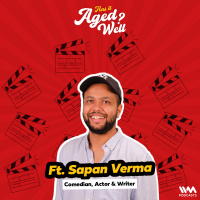 Luck By Chance | Has It Aged Well?