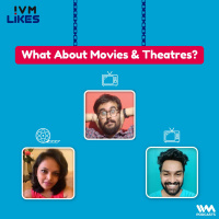 What About Movies  Theatres?