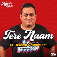 Tere Naam ft. Aseem Chandaver | Has It Aged Well?