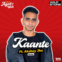 Kaante | Has It Aged Well?