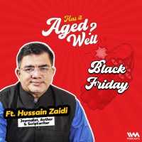 Black Friday | Has It Aged Well?