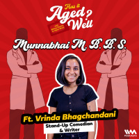 Munna Bhai M.B.B.S | Has It Aged Well?