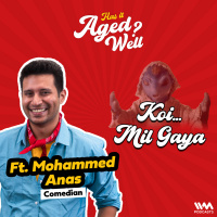 Koi...Mil Gaya | Has It Aged Well?