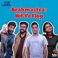 Brahmastra: Hit Ya Flop