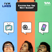 Ep. 124: Excited For The Next Season?