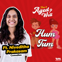 Hum Tum | Has It Aged Well?