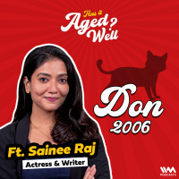 Don (2006) | Has It Aged Well?